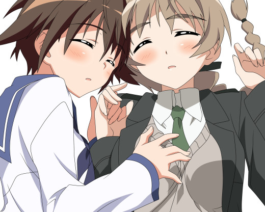 255795 (a): :2560x2048